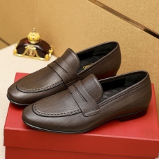 Ferragamo Shoes